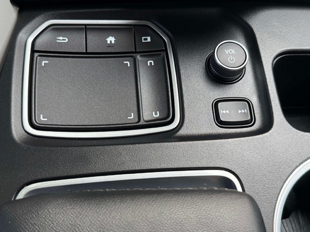 Certified 2023 Acura MDX w/ Advance Package AWD/4WD image 26