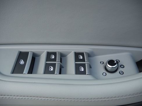 Certified 2024 Audi A5 2.0T Prestige image 18