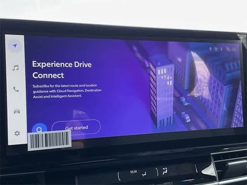 New 2026 Toyota Sienna XLE image 24