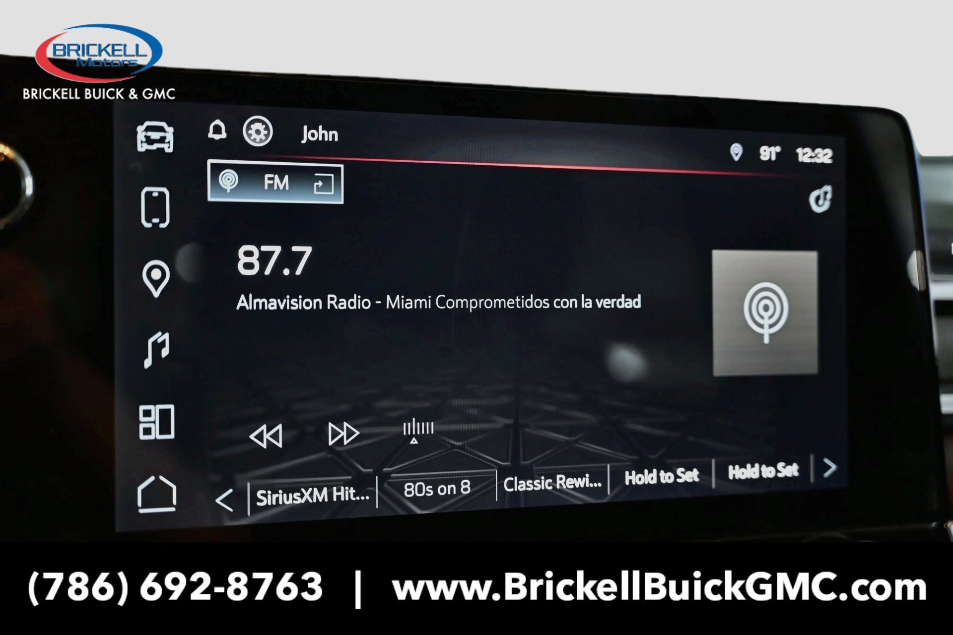 Used 2024 GMC Canyon Elevation w/ Convenience Package AWD/4WD image 38