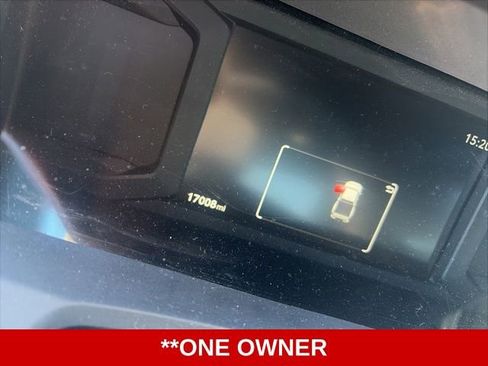 Used 2024 Toyota Tacoma SR5 image 5