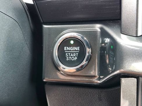 Used 2023 Ford F150 XLT w/ Equipment Group 302A High AWD/4WD image 24