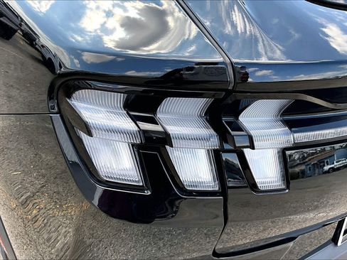 Used 2023 Ford Mustang Mach-E Select image 27