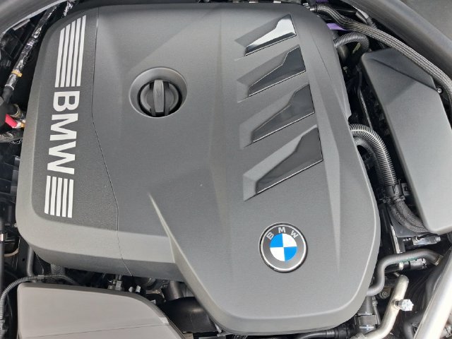 New 2026 BMW 430i w/ Premium Package RWD image 31