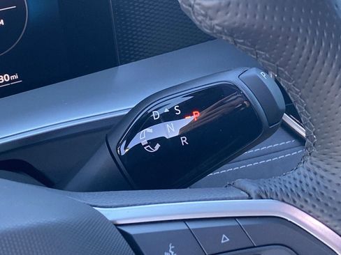 New 2026 Volkswagen Tiguan SE R-Line image 26