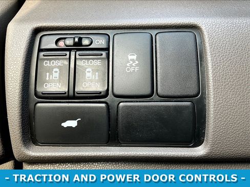 Used 2013 Honda Odyssey EX-L image 37
