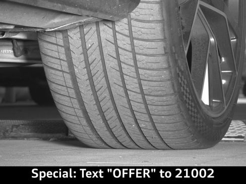 Certified 2023 Audi Q7 3.0T Prestige w/ Prestige Package image 16