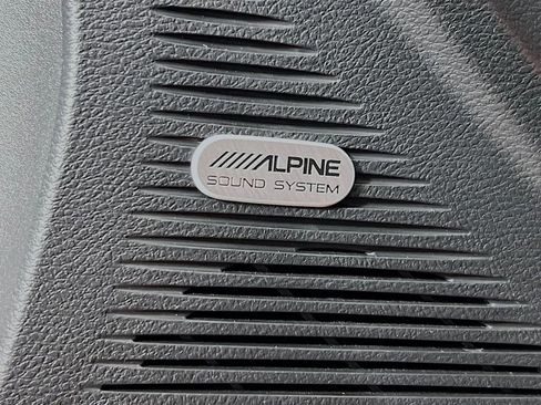 Used 2022 Dodge Challenger SRT Hellcat Redeye image 19