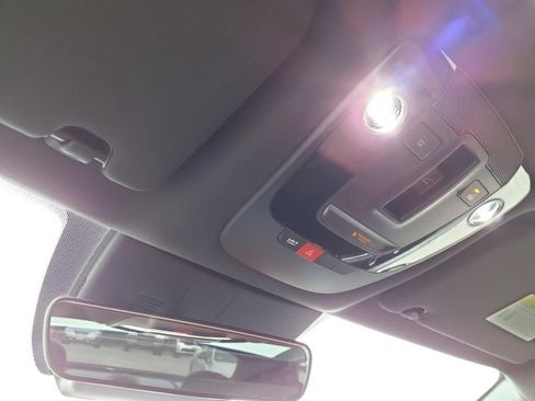 New 2025 Kia K5 GT-Line w/ GT-Line Premium Package image 25