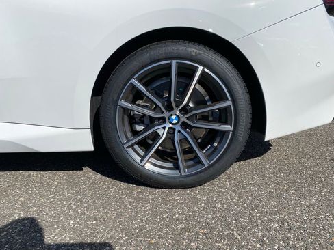 New 2026 BMW 230i xDrive Coupe w/ Convenience Package image 5