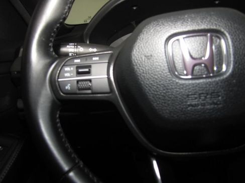 Used 2023 Honda Accord Sport image 5
