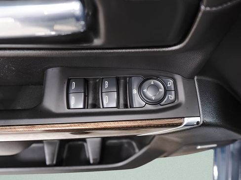 Used 2021 Chevrolet Silverado 1500 RST w/ True North Edition Plus AWD/4WD image 25