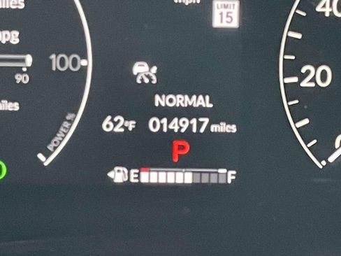 Used 2024 Honda CR-V Sport-L image 36