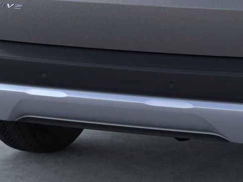 New 2026 Ford Escape Active w/ Tech Pack #1 image 23