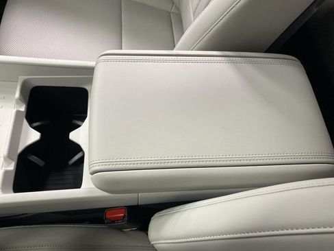 New 2026 Hyundai Santa Fe SEL image 20