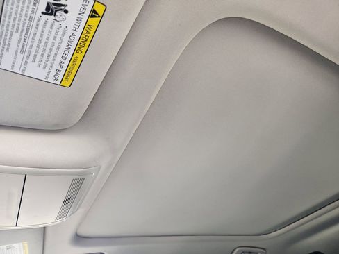 Certified 2024 MAZDA CX-90 3.3 Turbo w/ Premium Package image 25