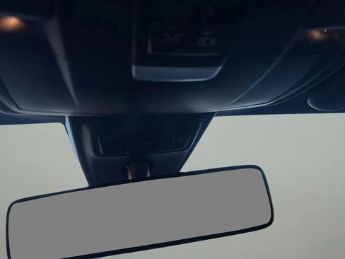 Used 2019 Mercedes-Benz C 300 4MATIC Cabriolet image 37