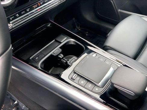 Certified 2023 Mercedes-Benz GLA 250 4MATIC image 13