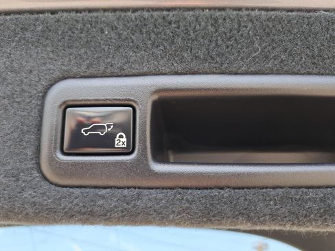 Used 2016 Lexus RX 350 FWD w/ Premium Package image 14