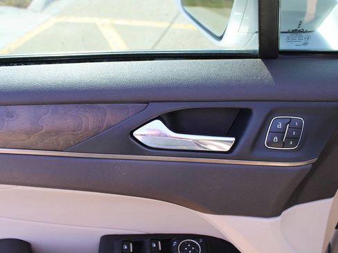 Used 2019 Lincoln MKC Reserve image 90