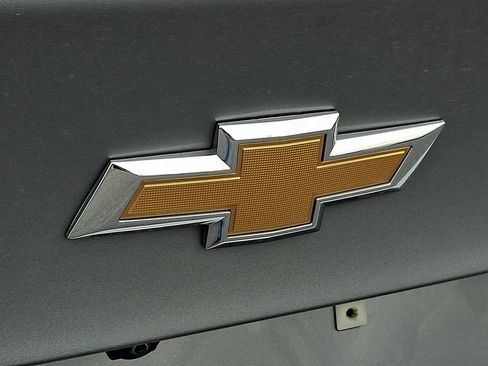 Used 2024 Chevrolet Malibu LT image 34