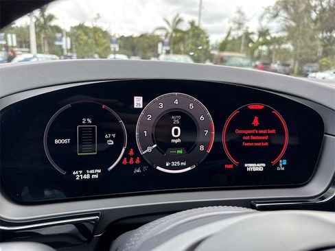 Used 2024 Porsche Cayenne S image 50