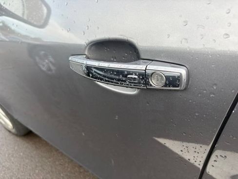 Used 2019 Buick Encore Preferred w/ Safety Package FWD image 5
