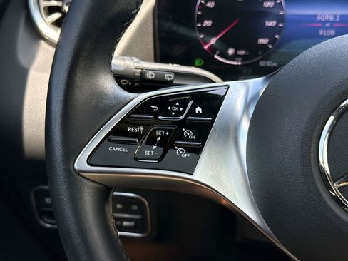 Certified 2025 Mercedes-Benz GLA 250 image 30