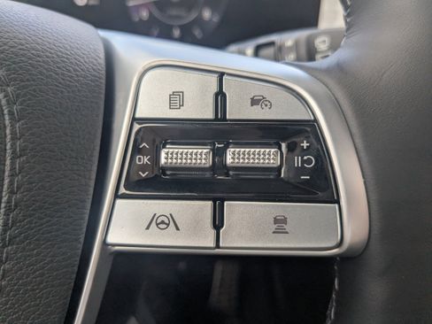 New 2025 Kia Telluride SX X-Line image 33