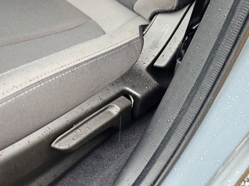 Certified 2025 Subaru Crosstrek 2.0i Premium w/ Convenience Package #2 image 22