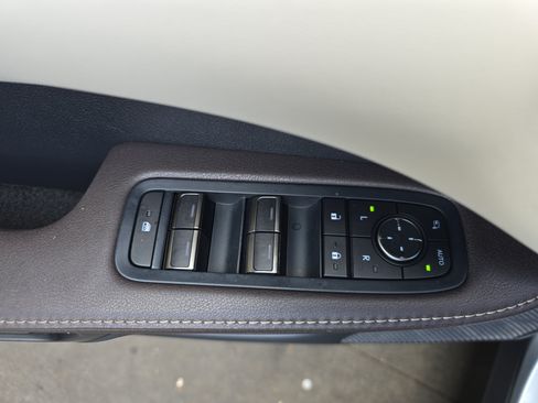 Used 2024 Lexus RX 350h w/ Convenience Package AWD/4WD image 28
