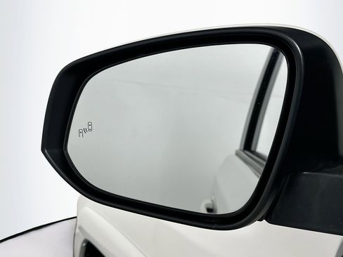 Used 2024 Toyota 4Runner TRD Off-Road Premium image 16