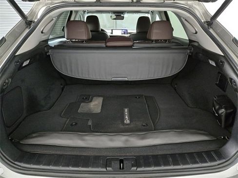 Used 2017 Lexus RX 350 AWD image 20