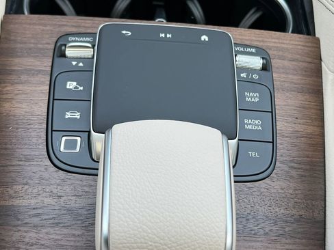 New 2026 Mercedes-Benz GLE 350 4MATIC image 35
