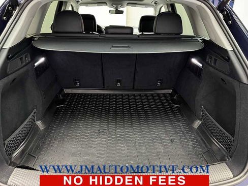 Used 2022 Audi Q5 2.0T Premium Plus image 17