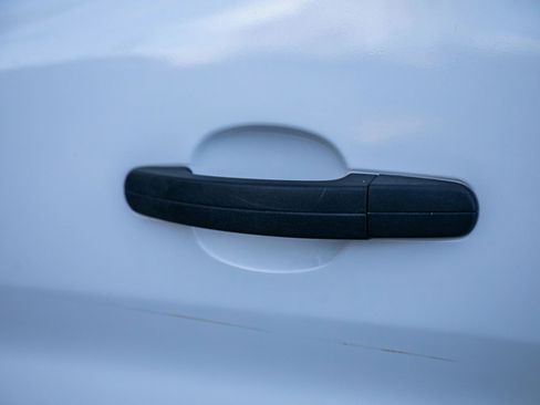 Used 2016 Ford Transit 150 130 Low Roof image 20