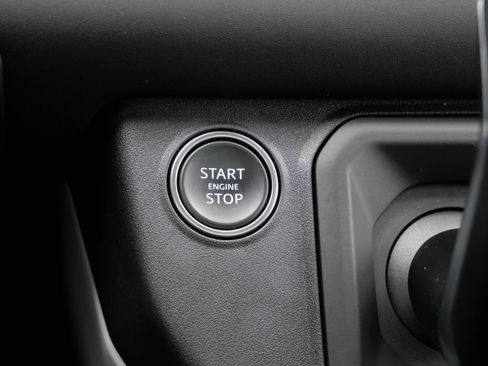 Used 2024 Land Rover Defender 110 S AWD/4WD image 29