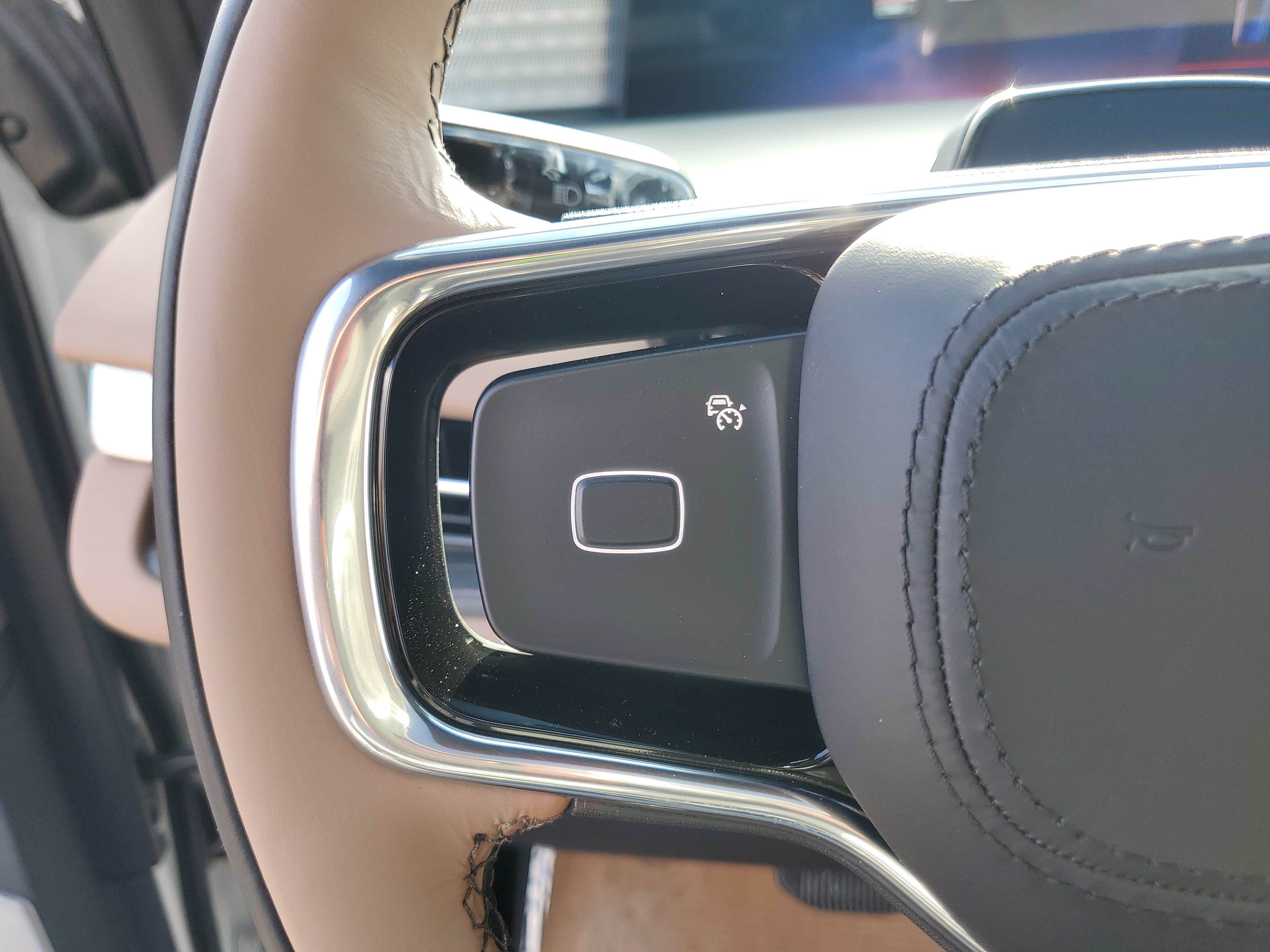 New 2026 Lincoln Navigator Black Label AWD/4WD image 17