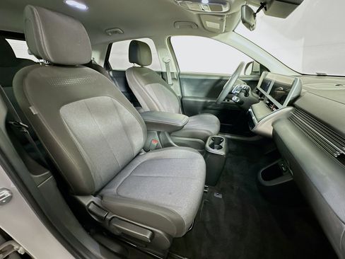 Used 2024 Hyundai Ioniq 5 SE image 30