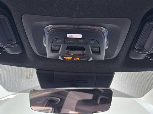 New 2026 Toyota Corolla Cross XLE image 11