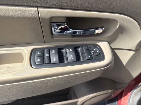 Used 2009 Jeep Liberty Sport w/ Popular Equipment Group image 26