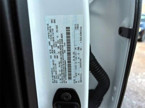 Used 2021 Ford F150 XLT w/ Equipment Group 302A High image 32