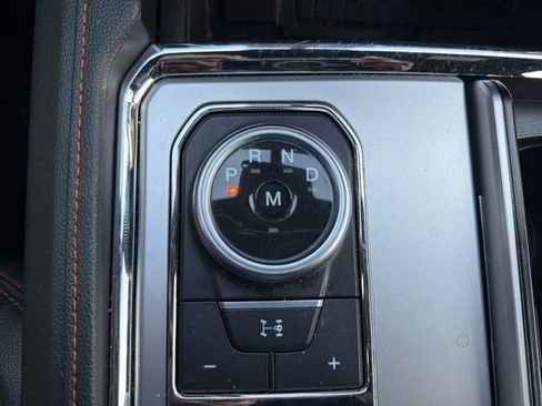 Used 2022 Ford Expedition Timberline image 18