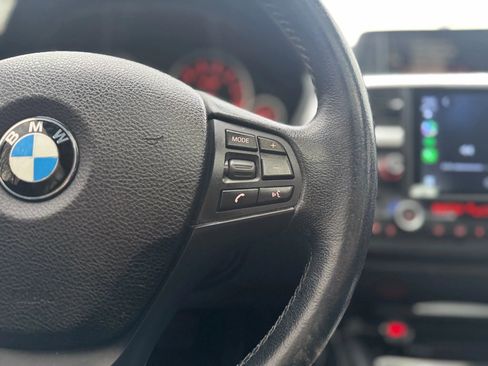 Used 2012 BMW 328i Sedan image 20