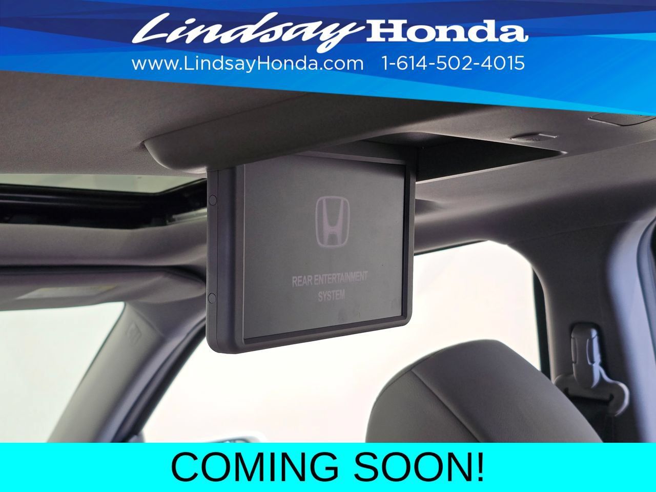 Used 2015 Honda Pilot Touring image 20