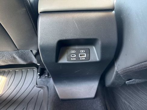 Certified 2024 Subaru Crosstrek 2.0i Premium AWD/4WD image 21