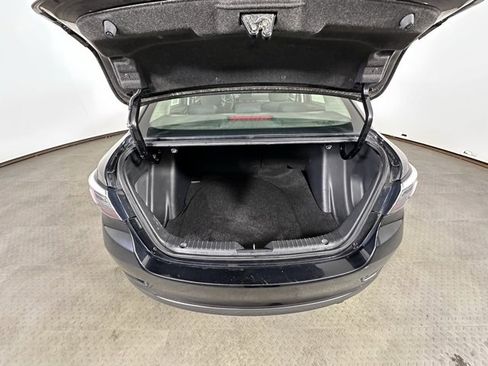 Used 2017 Toyota Yaris iA image 14