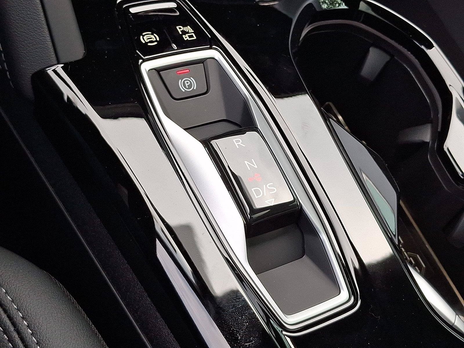 New 2026 Audi Q5 Premium AWD/4WD image 13