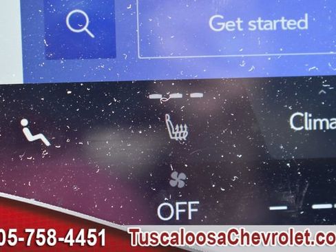 Used 2024 Lexus RX 350 FWD w/ Technology Package image 38