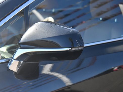 Used 2022 Lexus RX 350L FWD w/ Premium Package image 14